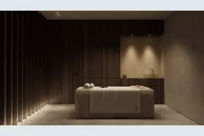 6507 Bridge Point Parkway #Jasmine 2A, Austin, TX 78730 - Photo 17