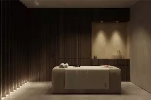 6507 Bridge Point Pkwy, Austin, TX 78730 - Photo 17