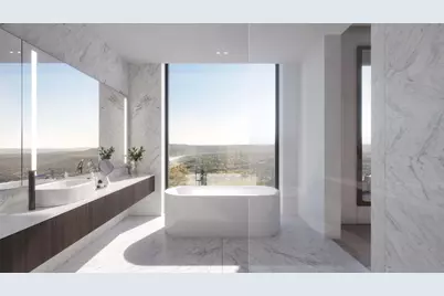 6507 Bridge Point Parkway #Jasmine 2A, Austin, TX 78730 - Photo 3