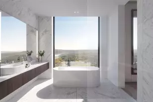 6507 Bridge Point Pkwy, Austin, TX 78730 - Photo 3