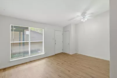 2314 Parker Lane #4, Austin, TX 78741 - Photo 5