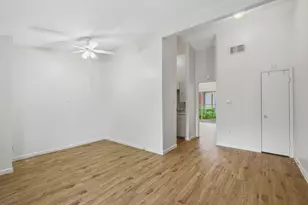 2314 Parker Ln, Austin, TX 78741 - Photo 7