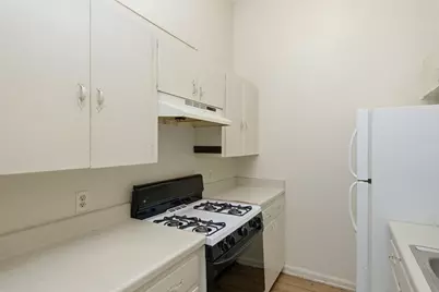2314 Parker Lane #4, Austin, TX 78741 - Photo 9