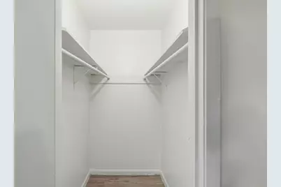 2314 Parker Lane #4, Austin, TX 78741 - Photo 13
