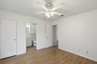 2314 Parker Lane #4, Austin, TX 78741 - Photo 11