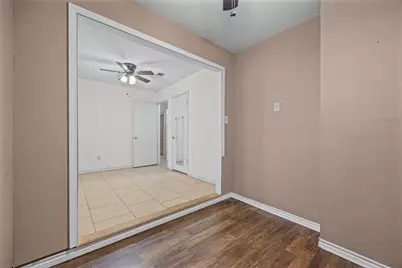 5318 Walnut Grove Drive, Austin, TX 78744 - Photo 11