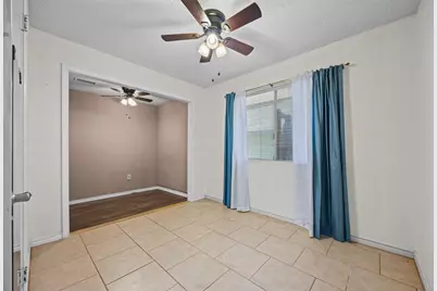 5318 Walnut Grove Drive, Austin, TX 78744 - Photo 9