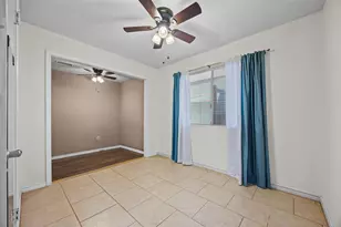 5318 Walnut Grove Dr, Austin, TX 78744 - Photo 9