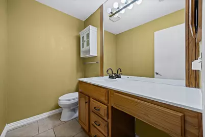 5318 Walnut Grove Drive, Austin, TX 78744 - Photo 13