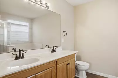 12909 Noche Clara Drive, Del Valle, TX 78617 - Photo 11