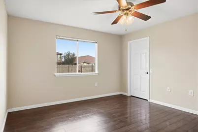 12909 Noche Clara Drive, Del Valle, TX 78617 - Photo 9