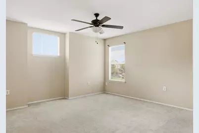 12909 Noche Clara Drive, Del Valle, TX 78617 - Photo 17