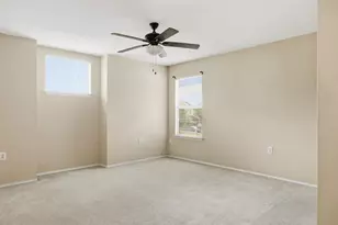 12909 Noche Clara Dr, Del Valle, TX 78617 - Photo 17