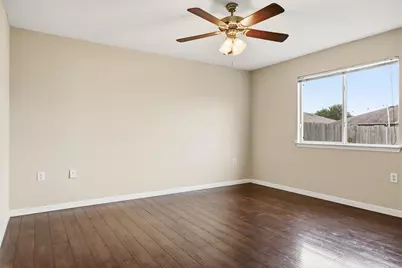 12909 Noche Clara Drive, Del Valle, TX 78617 - Photo 7