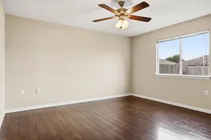12909 Noche Clara Dr, Del Valle, TX 78617 - Photo 7