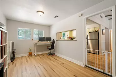 2307 Valley High Circle, Austin, TX 78744 - Photo 9