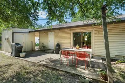 2307 Valley High Circle, Austin, TX 78744 - Photo 17