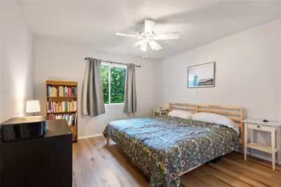 2307 Valley High Circle, Austin, TX 78744 - Photo 13