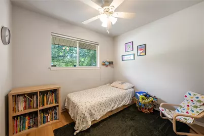 2307 Valley High Circle, Austin, TX 78744 - Photo 11