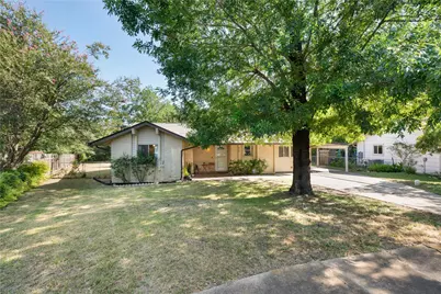 2307 Valley High Circle, Austin, TX 78744 - Photo 23
