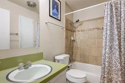 2307 Valley High Circle, Austin, TX 78744 - Photo 15