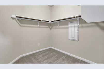 109 Little Walnut Cove, Kyle, TX 78640 - Photo 23