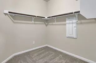 109 Little Walnut Cv, Kyle, TX 78640 - Photo 23