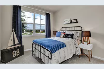 109 Little Walnut Cove, Kyle, TX 78640 - Photo 15