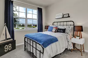 109 Little Walnut Cv, Kyle, TX 78640 - Photo 15