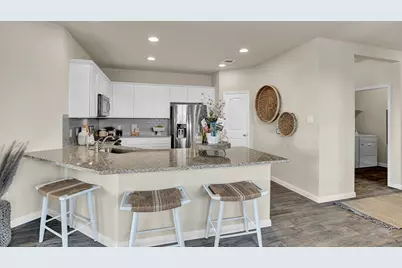 109 Little Walnut Cove, Kyle, TX 78640 - Photo 25