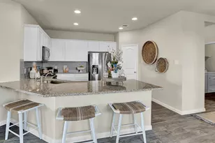 109 Little Walnut Cv, Kyle, TX 78640 - Photo 25