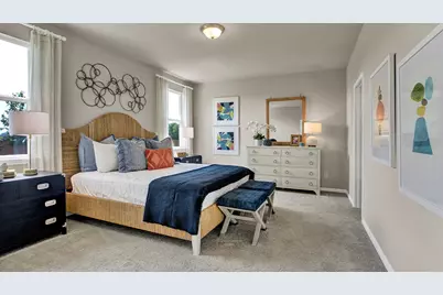 109 Little Walnut Cove, Kyle, TX 78640 - Photo 13