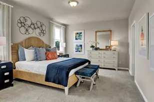 109 Little Walnut Cv, Kyle, TX 78640 - Photo 13