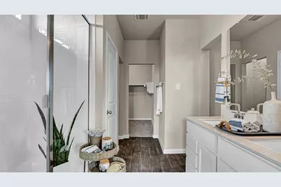 109 Little Walnut Cove, Kyle, TX 78640 - Photo 21