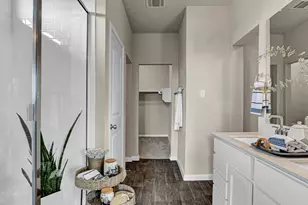 109 Little Walnut Cv, Kyle, TX 78640 - Photo 21