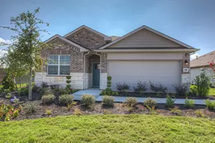 109 Little Walnut Cv, Kyle, TX 78640 - Photo 1