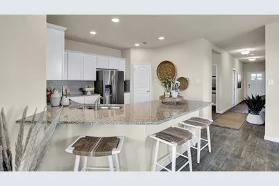 109 Little Walnut Cove, Kyle, TX 78640 - Photo 27