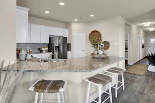 109 Little Walnut Cv, Kyle, TX 78640 - Photo 27