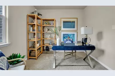 109 Little Walnut Cove, Kyle, TX 78640 - Photo 17