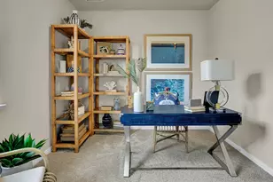 109 Little Walnut Cv, Kyle, TX 78640 - Photo 17