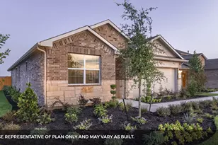 109 Little Walnut Cv, Kyle, TX 78640 - Photo 7