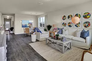 109 Little Walnut Cv, Kyle, TX 78640 - Photo 9