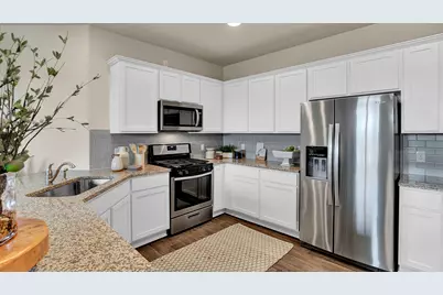 109 Little Walnut Cove, Kyle, TX 78640 - Photo 29