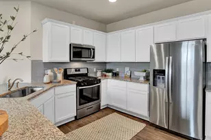 109 Little Walnut Cv, Kyle, TX 78640 - Photo 29