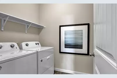 109 Little Walnut Cove, Kyle, TX 78640 - Photo 31