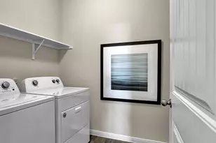 109 Little Walnut Cv, Kyle, TX 78640 - Photo 31