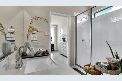 109 Little Walnut Cove, Kyle, TX 78640 - Photo 19