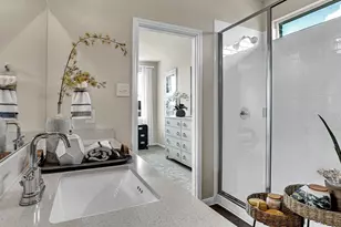 109 Little Walnut Cv, Kyle, TX 78640 - Photo 19