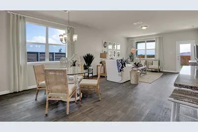 109 Little Walnut Cove, Kyle, TX 78640 - Photo 5