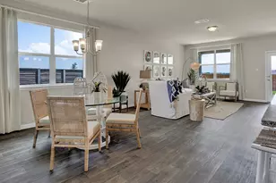 109 Little Walnut Cv, Kyle, TX 78640 - Photo 5